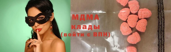 прущие грибы Абинск