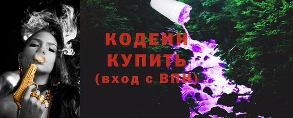 apvp Абаза